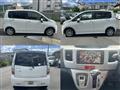2011 Daihatsu Move