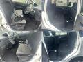 2011 Daihatsu Move