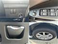 2011 Daihatsu Move