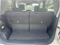 2011 Daihatsu Move