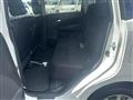 2011 Daihatsu Move