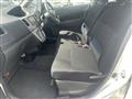 2011 Daihatsu Move