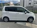 2011 Daihatsu Move