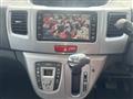 2011 Daihatsu Move