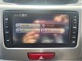 2011 Daihatsu Move