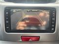 2011 Daihatsu Move