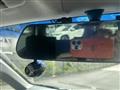 2011 Daihatsu Move