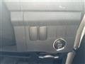 2011 Daihatsu Move