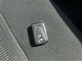 2011 Daihatsu Move