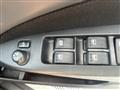 2011 Daihatsu Move