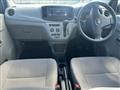 2016 Daihatsu Mira
