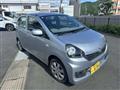 2016 Daihatsu Mira