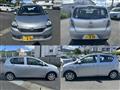 2016 Daihatsu Mira