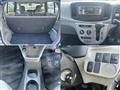 2016 Daihatsu Mira