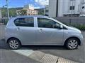 2016 Daihatsu Mira