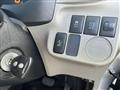 2016 Daihatsu Mira
