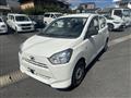 2020 Daihatsu Mira