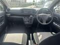 2020 Daihatsu Mira