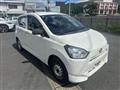 2020 Daihatsu Mira