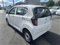 2020 Daihatsu Mira