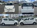 2020 Daihatsu Mira