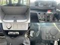 2020 Daihatsu Mira