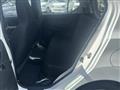 2020 Daihatsu Mira