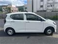 2020 Daihatsu Mira