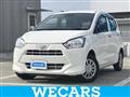 2021 Daihatsu Mira