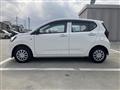 2021 Daihatsu Mira