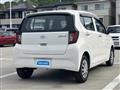 2021 Daihatsu Mira
