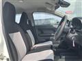 2021 Daihatsu Mira