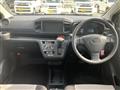 2021 Daihatsu Mira