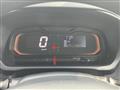 2021 Daihatsu Mira