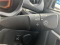 2021 Daihatsu Mira