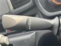 2021 Daihatsu Mira