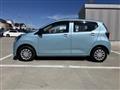 2024 Daihatsu Mira