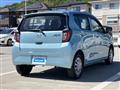 2024 Daihatsu Mira