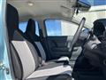 2024 Daihatsu Mira
