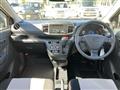 2024 Daihatsu Mira