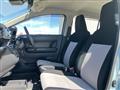 2024 Daihatsu Mira
