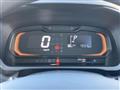 2024 Daihatsu Mira