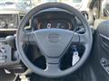 2024 Daihatsu Mira