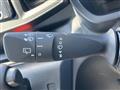 2024 Daihatsu Mira