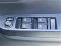 2024 Daihatsu Mira