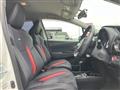 2014 Toyota Vitz