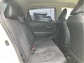 2014 Toyota Vitz