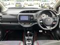 2014 Toyota Vitz