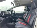 2014 Toyota Vitz