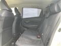 2014 Toyota Vitz